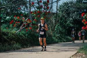 BIB: 
                            <button type="button" onclick="openModal(26139117)" class="btn btn-primary btn-sm float-right btn-popup" data-toggle="modal" data-target=".modal-high-quality">
                        <i class="fas fa-shopping-cart"></i> Add to Cart
                    </button>
                                            <button type="button" onclick="isThisMe(26139117, true)" class="btn btn-success btn-sm float-right btn-popup btn-isme hidden" data-toggle="tooltip" data-placement="bottom" title="นี่คือรูปของคุณใช่ไหม คลิกที่นี่เพื่อเอาเข้าอัลบั้ม">
                        <i class="fas fa-plus"></i> Add to album
                    </button>
                    <button type="button" onclick="isThisMe(26139117, false)" class="btn btn-warning btn-sm float-right btn-popup btn-isnotme hidden">
                        <i class="fas fa-ban"></i> Remove from album
                    </button>